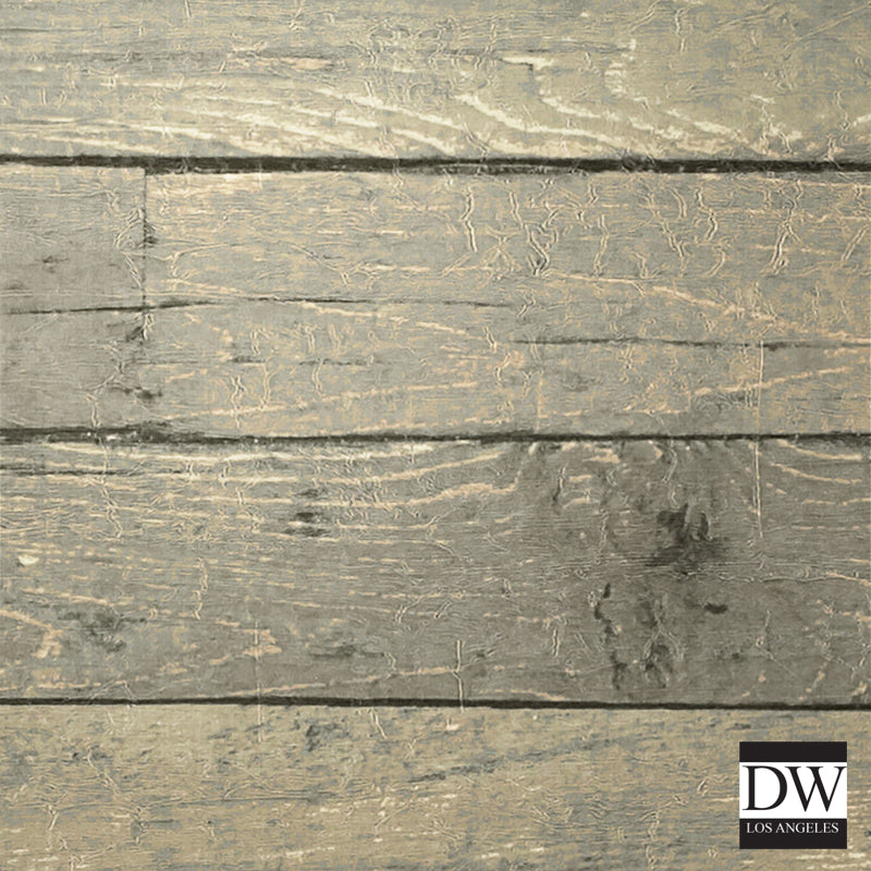 Wiliamsville Wood Grain Vinyl