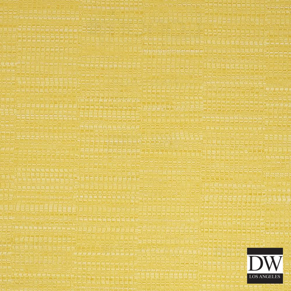 Park Ave Contemporary Faux Grasscloth Walls