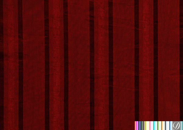 Oxford Drapery Sheer Fabric