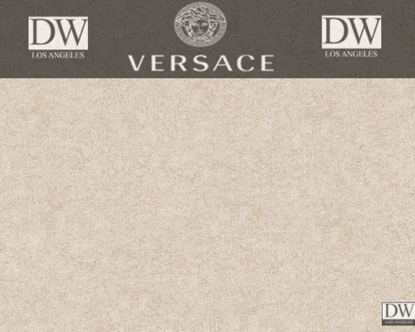 Sicily Island Wallpaper by Versace