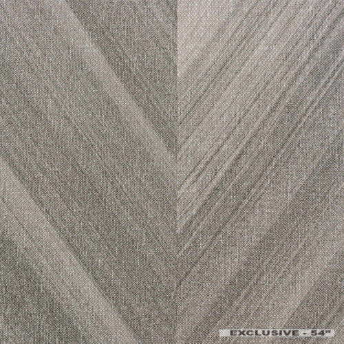 Cowes Type II Vinyl Wallcovering