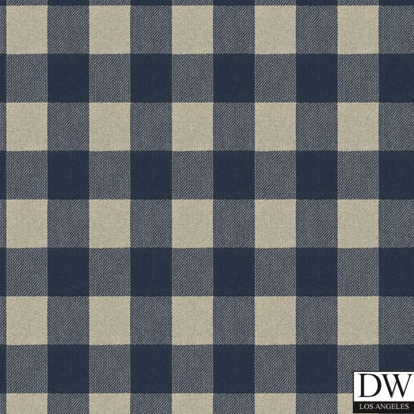 Screen Print by Ronald Redding