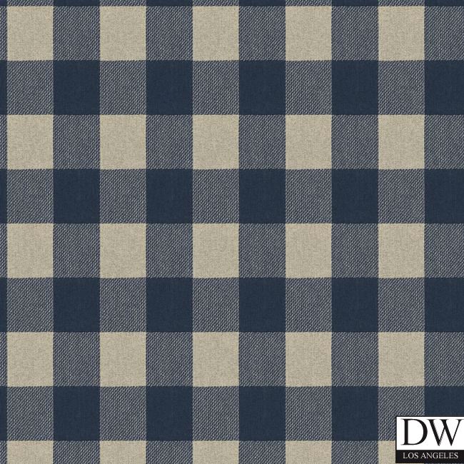 Screen Print by Ronald Redding