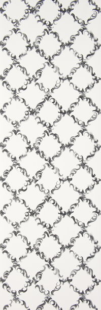 Ala Taranto Wallcovering
