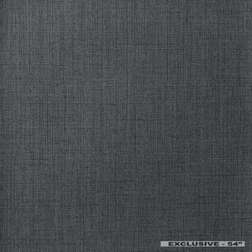 Berkeley Type II Vinyl Wallcovering