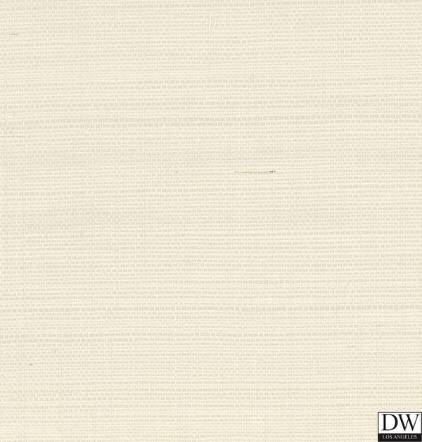 Miyago Fine Sisal | Phillipe Romano