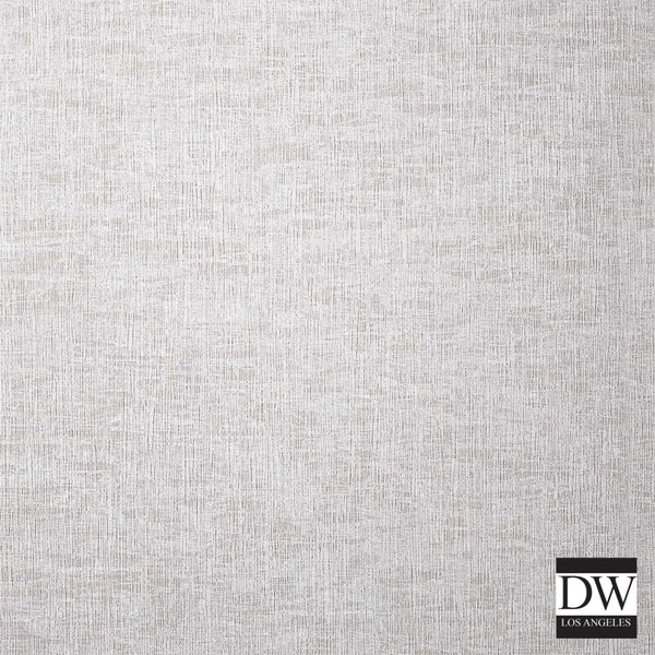 Sesame Contemporary Embossed Durable Walls