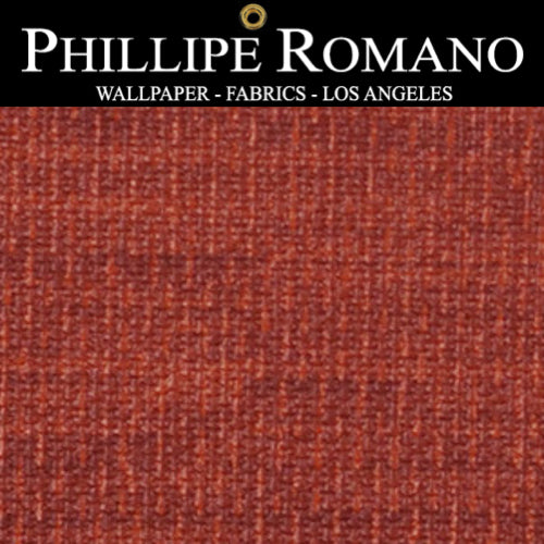 Toyotomi Durable Vinyl