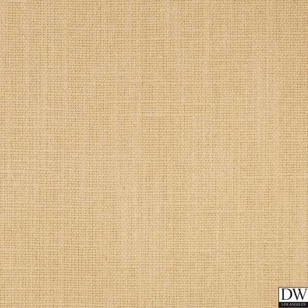 Fortuna Textile | Phillipe Romano