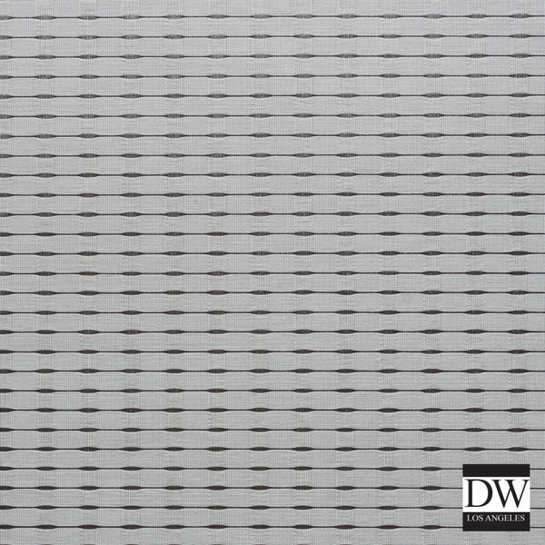 Fulton Stain Repellent Real Textile Walls