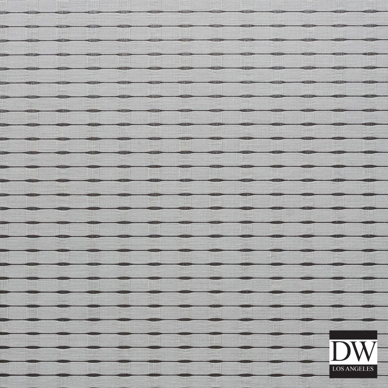 Fulton Stain Repellent Real Textile Walls