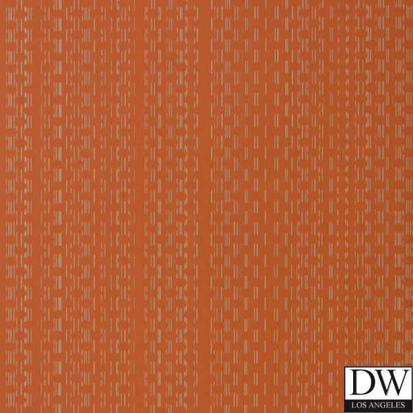Belami Adori Wallcovering