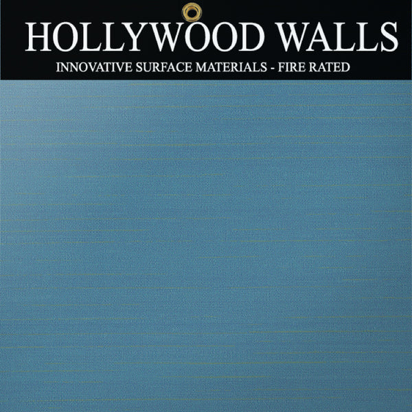 St. Silkey Durable Vinyl