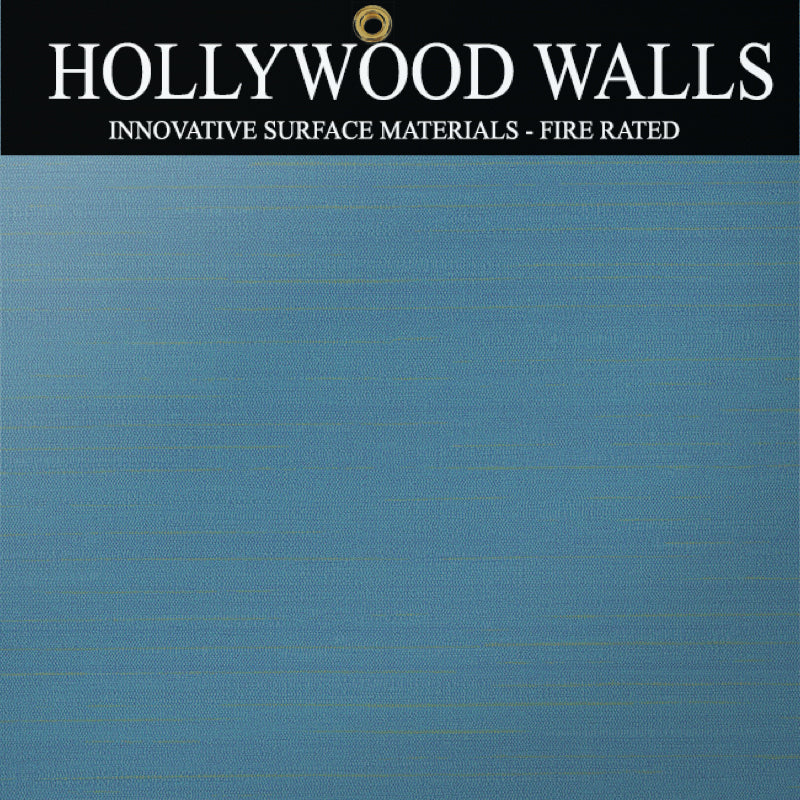 St. Silkey Durable Vinyl