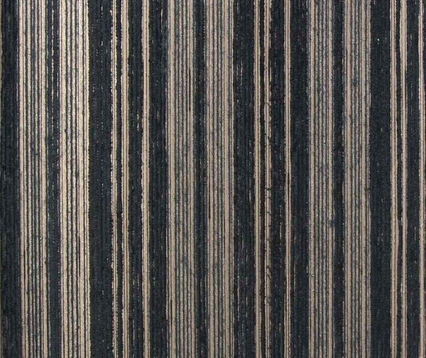 Bella Catania Chenille Fabric Stripe | Phillipe Romano