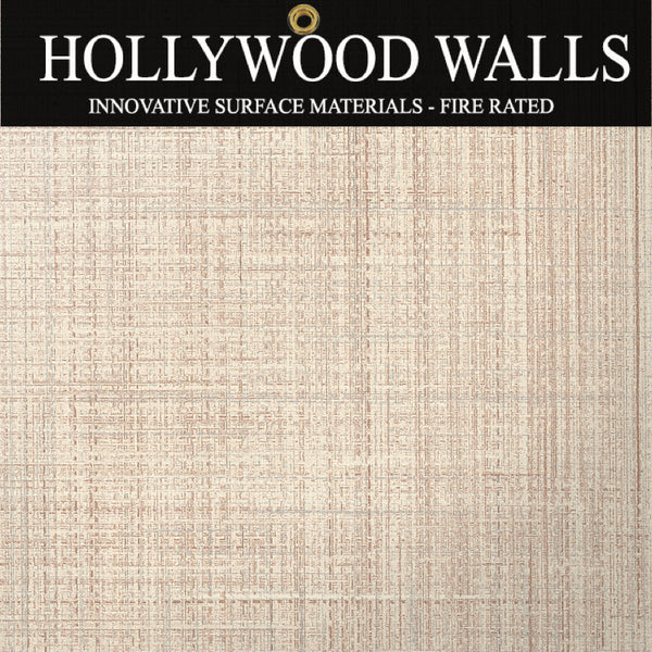 Saint Lore Durable Vinyl