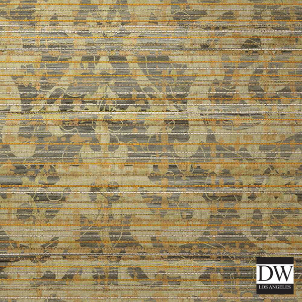 Cortland Stain Repellent Real Linen Silk