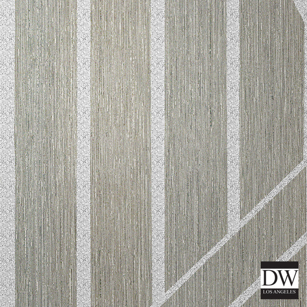 St Lawrence Embossed Contemporary Durable Vinyl Walls