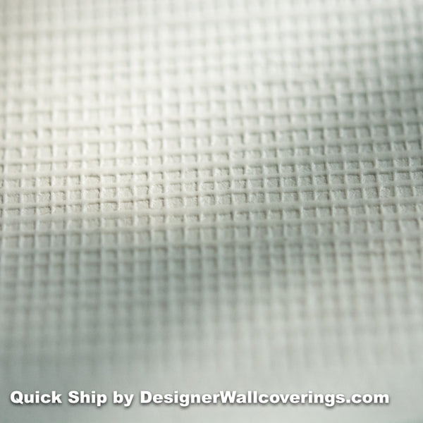 Quick Ship Durable Walls