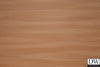 Dulce with Surface Stick  - 3M Self Adhesive