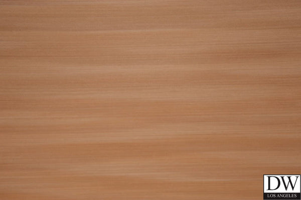 Dulce with Surface Stick  - 3M Self Adhesive