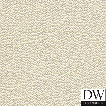 Fiorini Faux Glass Beads Wallcovering