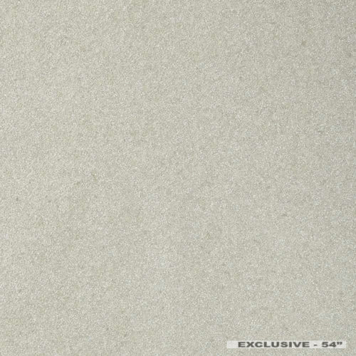 Cinderford  Specialty Wallcovering