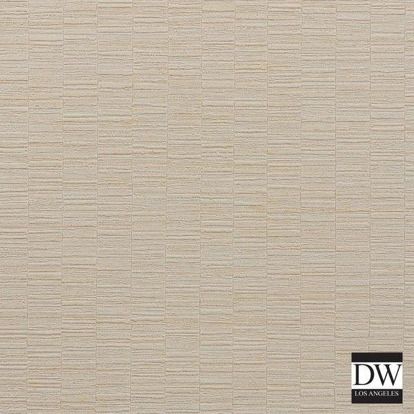 Vanderbilt Durable Walls