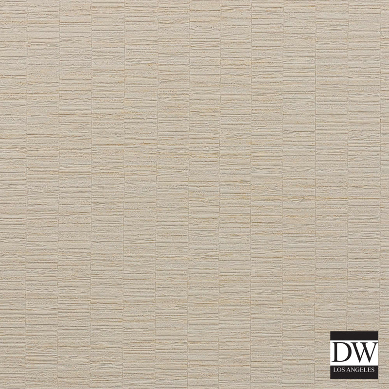 Vanderbilt Durable Walls