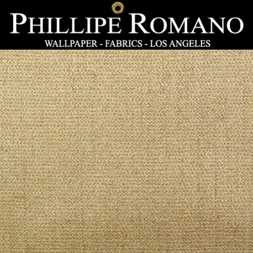 Kimo Durable Vinyl Wallcovering | Phillipe Romano