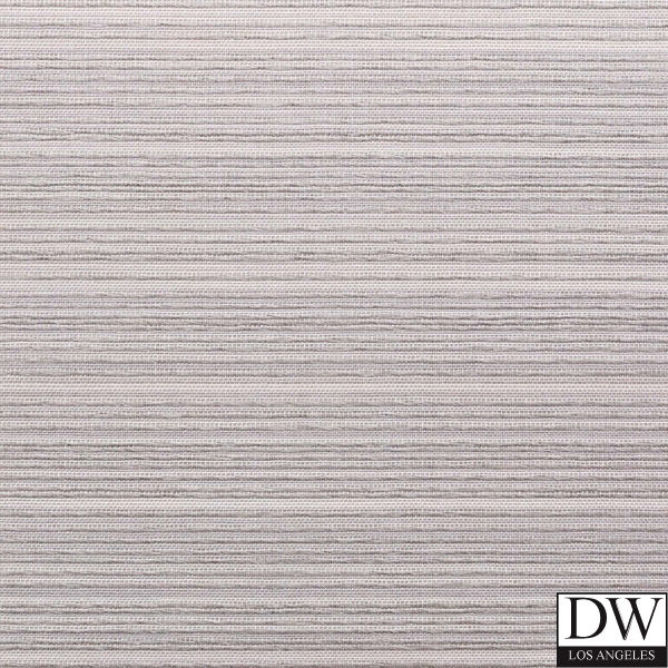 Narbonne Wallcovering