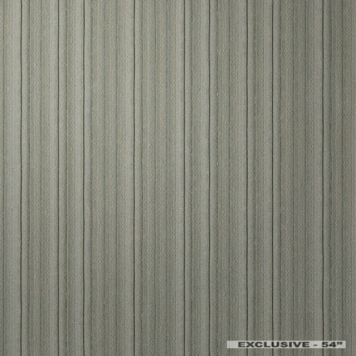 Ferndown Type II Vinyl Wallcovering