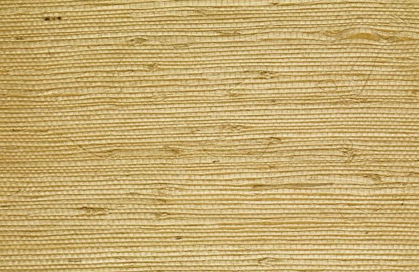 Lahana Classic Grasscloth | Phillipe Romano