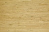Lahana Classic Grasscloth Wallpaper | Phillipe Romano