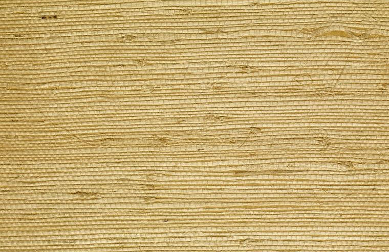 Lahana Classic Grasscloth Wallpaper | Phillipe Romano