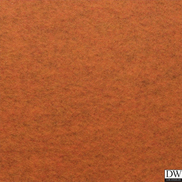 Elena Real Felt Type 2 | Phillipe Romano