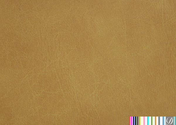 Westly House Faux Leather Uoholstery Vinyl