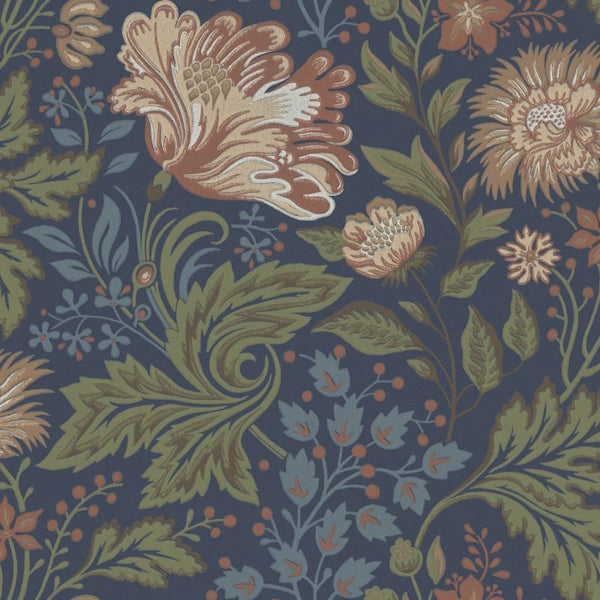 Exclusively at Designer Wallcoverings and Fabrics