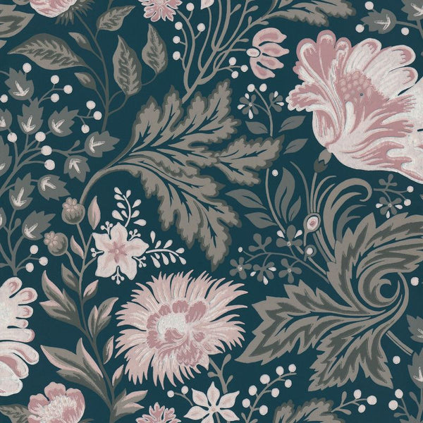 Exclusively at Designer Wallcoverings and Fabrics