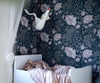 Exclusively at Designer Wallcoverings and Fabrics