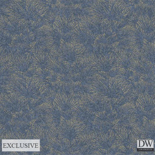 Eastmain Contemporary Pine Wallcovering