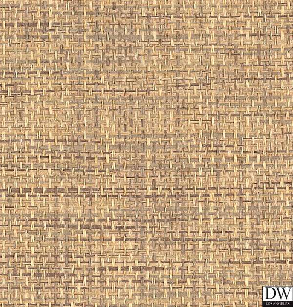Papalo Paper Grasscloth | Phillipe Romano
