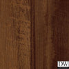 Elegante with Surface Stick - Faux Fine Wood Self Adhesive