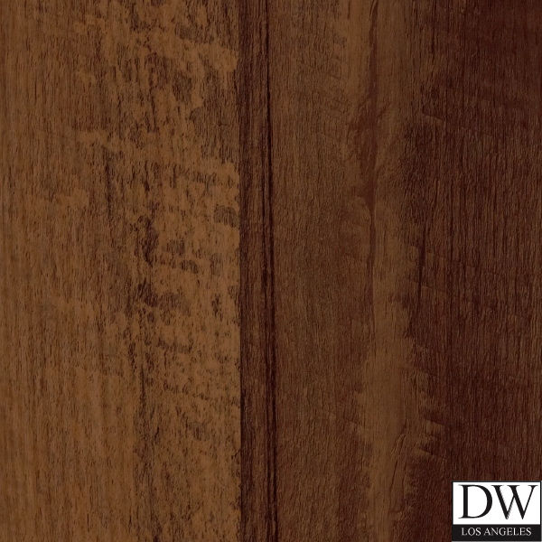 Elegante with Surface Stick - Faux Fine Wood Self Adhesive