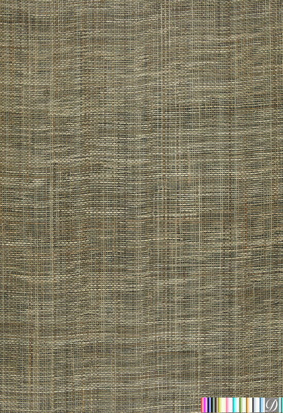 Oscar's Open Basket Weave Grass