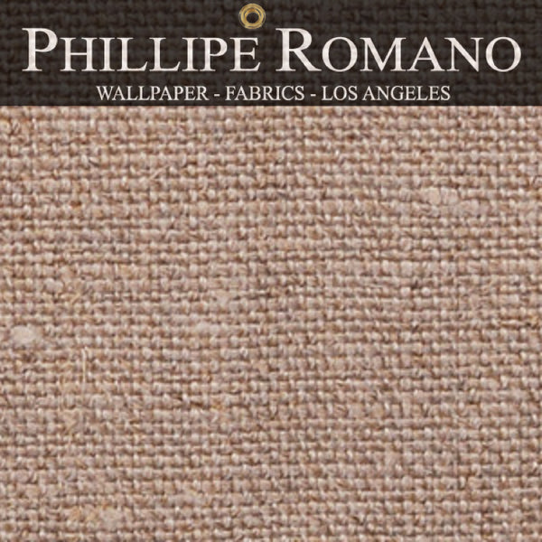 Merkato | Phillipe Romano