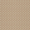 Exclusively at Designer Wallcoverings and Fabrics
