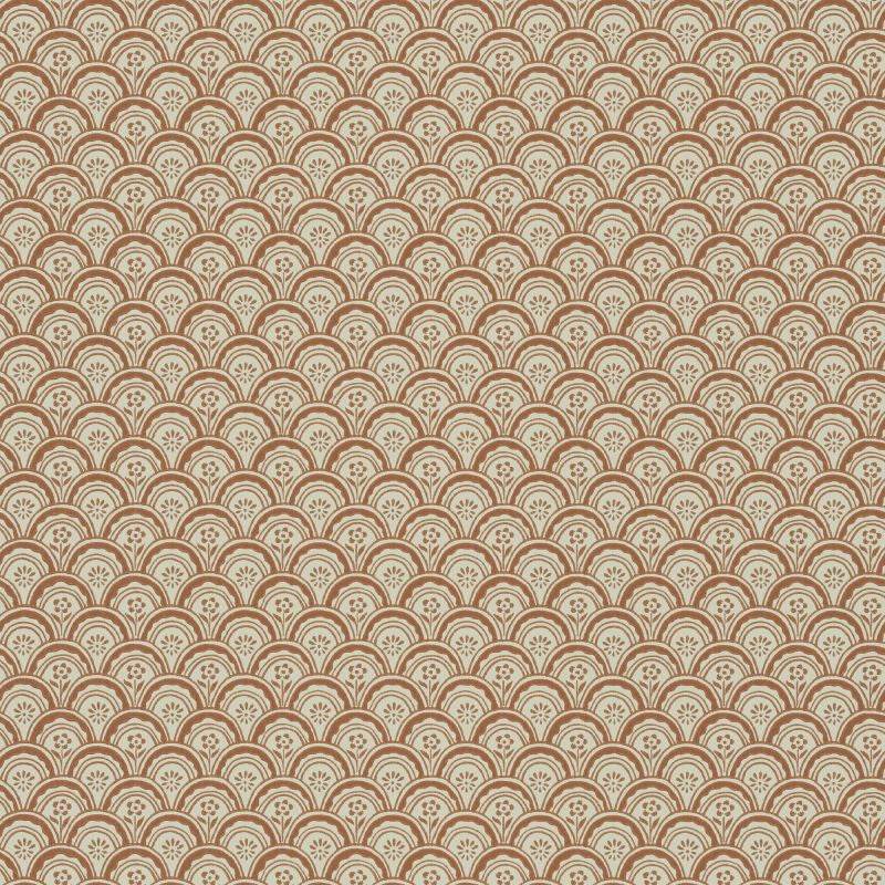 Exclusively at Designer Wallcoverings and Fabrics
