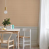 Exclusively at Designer Wallcoverings and Fabrics