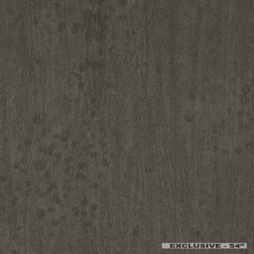 Margate Type II Vinyl Wallcovering